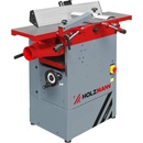 Holzmann HOB260ECOSMW2 400V