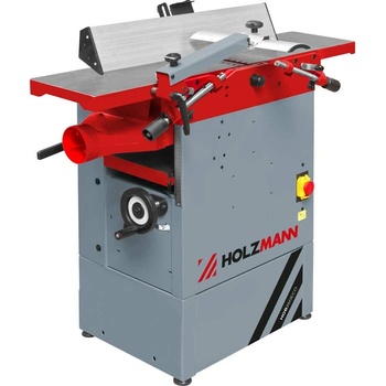 Holzmann HOB260ECOSMW2 400V