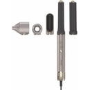 Taurus Airwave Digital Pro