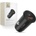 Tech-Protect CC02 Black (5906302361038)