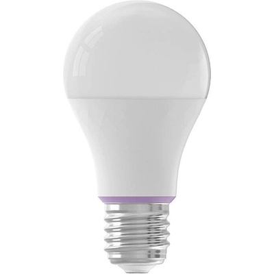 Yeelight W4 Lite, E27, Inteligentná žiarovka, stmievateľná YLQPD-0012