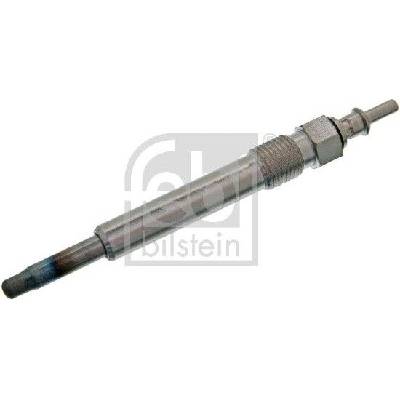 Žhavicí svíčka FEBI BILSTEIN 15966