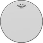 Remo BA-0112-00 Ambassador Coated 12" Kожа за барабан (BA-0112-00)