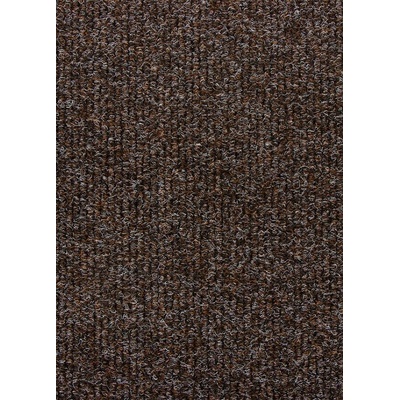 Breno LOMBOK 7097 hnědá šíře 200 cm