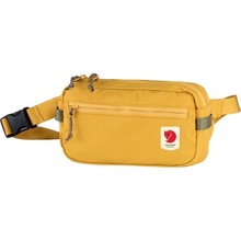 Fjällräven High Coast Hip Pack