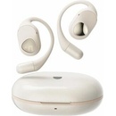 Soundpeats GoFree2+