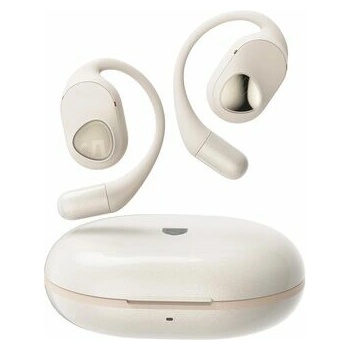 Soundpeats GoFree2+
