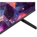 Image 1 of Hisense 85E7S PRO