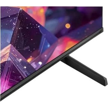 Image 1 of Hisense 85E7S PRO