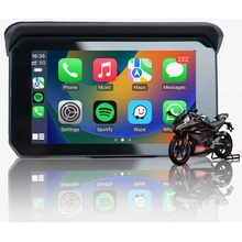 Ottocast C5 SE