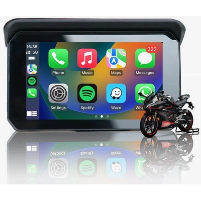 Ottocast C5 SE