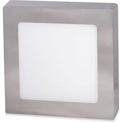 Ecolite LED-CSQ-18W/41/CHR