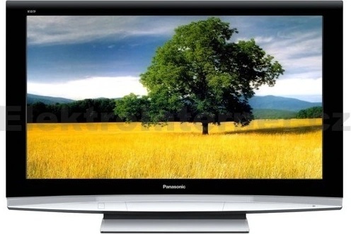 Panasonic TH-D42PN83