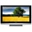 Panasonic TH-D42PN83