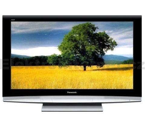 Panasonic TH-D42PN83