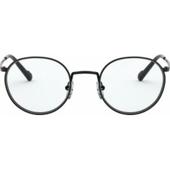 Image 1 of Vogue VO4183 352