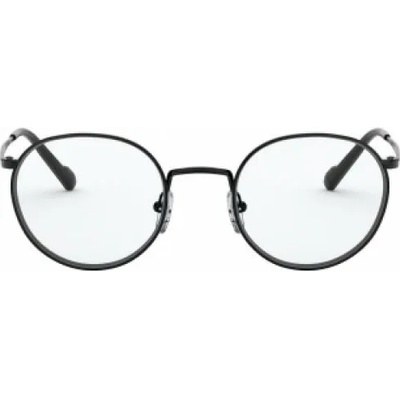 Vogue VO4183 352