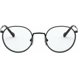 Vogue VO4183 352
