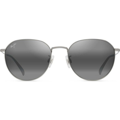 Maui Jim MJ0591SA 001