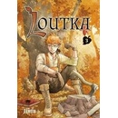 Loutka 3