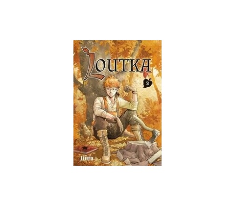 Loutka 3