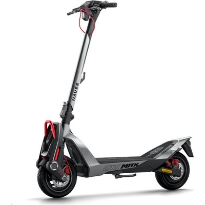 Navee UT5 Max NAV700