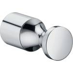 KEUCO Elegance - Кука, хромирана 11614010000 (11614010000)