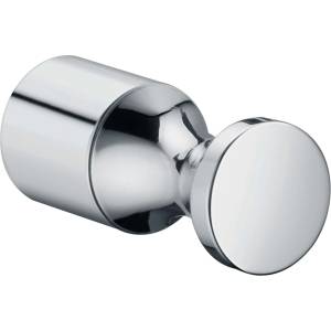 KEUCO Elegance - Кука, хромирана 11614010000 (11614010000)