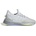 adidas Adidas W X_PLRBOOST Ld34 - DSHGRY/FTWWHT/S