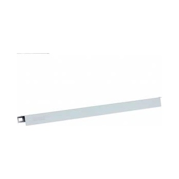 TRITON led panel lighting 19 rax-oj-x07-x1