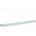 TRITON led panel lighting 19 rax-oj-x07-x1