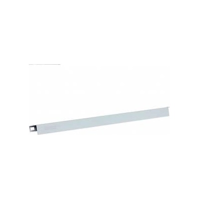 TRITON led panel lighting 19 rax-oj-x07-x1