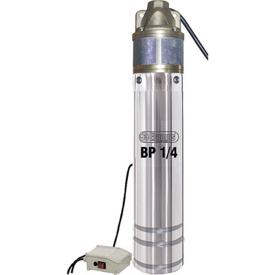 Elpumps BP 1/4 ProLine