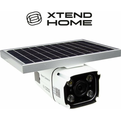 Xtend Home SO120