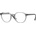 Vogue VO5546M 2903