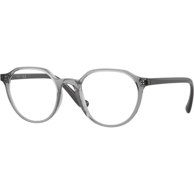 Vogue vo5546m - 2903 дамски (vo5546m - 2903)