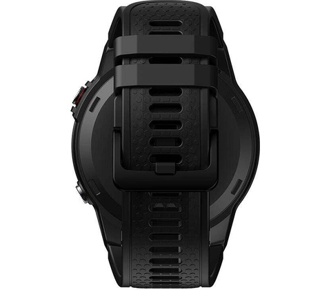 Zeblaze Stratos 3