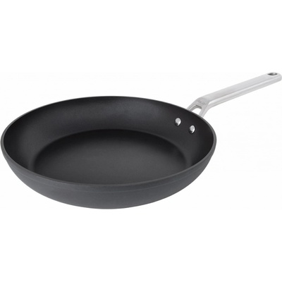 Arcos Pánev na indukci 28 cm Samoa