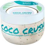 Farmona Natural Cosmetics Laboratory Tutti Frutti Захарен пилинг за тяло Coco Crush, 300 g - ozone