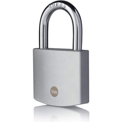 Yale Y120B/60/135/1