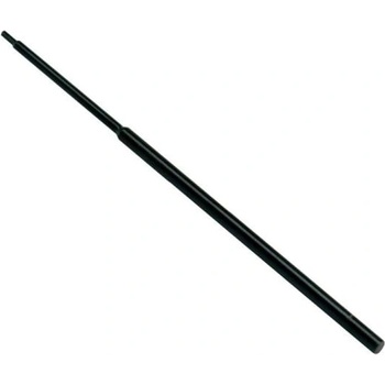 Image 1 of H-Speed шестостенен ключ 1.27mm (1/20")