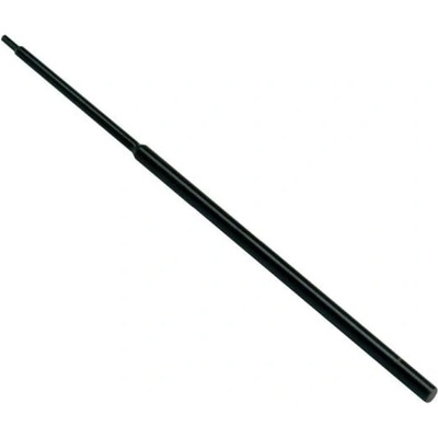 H-Speed шестостенен ключ 1.27mm (1/20")