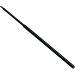 H-Speed шестостенен ключ 1.27mm (1/20")