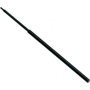 H-Speed шестостенен ключ 1.27mm (1/20")