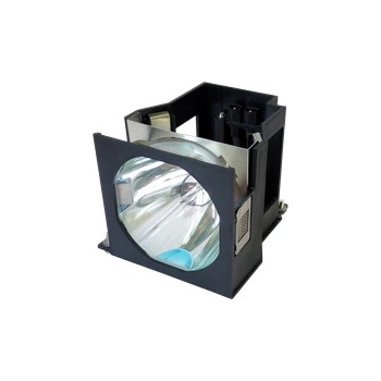 Lampa do projektora Panasonic PT-D7700ULW, originálna lampa vrátane modulu, 2ks