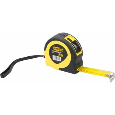 GIANT CR-82 CE, 5 m, 19 mm
