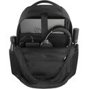 Image 1 of ASUS ROG BP2800 (90XB0A30-BBP000)