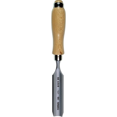 Dláto duté Profi Narex Bystřice 8121 08