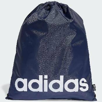 Adidas Мешка Adidas Essentials HR5356 (HR5356)