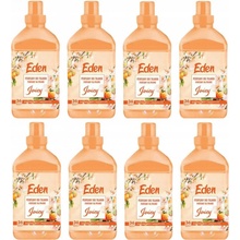 Eden Parfém na tkaniny aviváž Juicy 8 x 720 ml